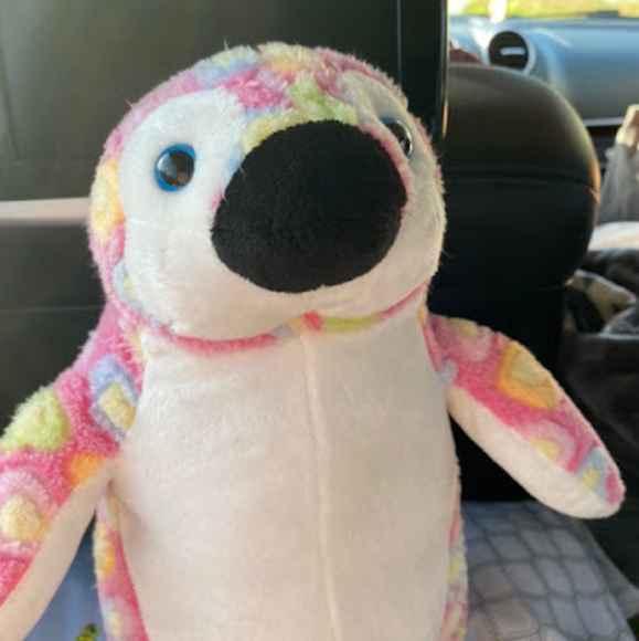 Meet your Posher, Celine - Picture 1 of 1